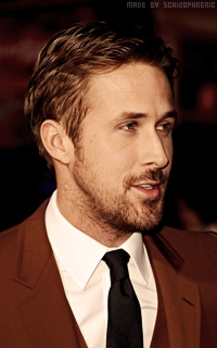 Ryan Gosling 0R51INGK_o