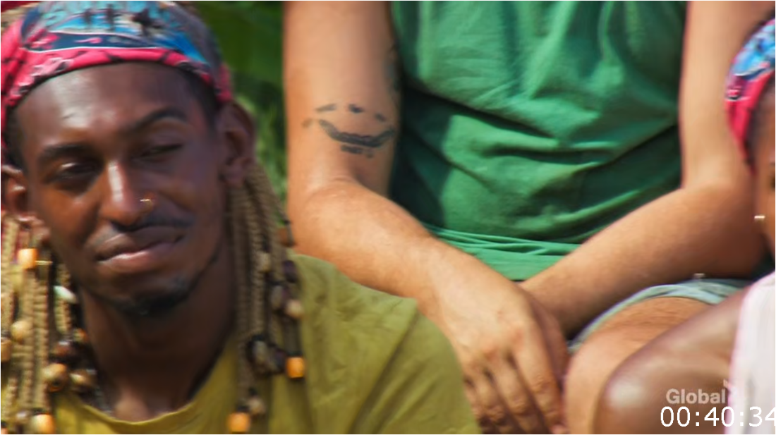 Survivor S46E08 [720p] (x265) [6 CH] VIYDtAVj_o