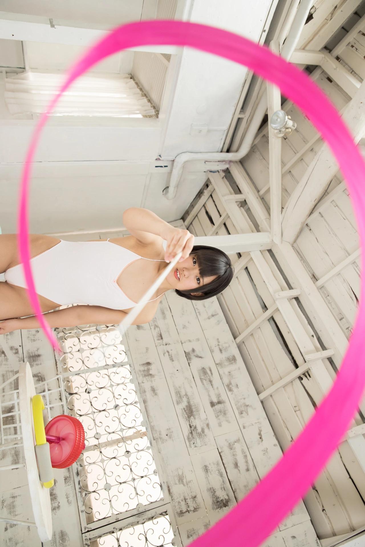 Anjyu Kouzuki 香月杏珠, Minisuka.tv [4k_l_anju_08](8)