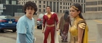 !   / Shazam! Fury of the Gods (2023/WEB-DL/WEB-DLRip)