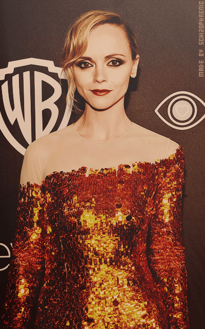 Christina Ricci QFanLVvA_o