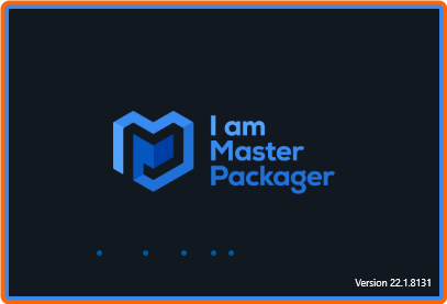 Master Packager Pro 24.7.9021 FC Portable Zwhwc5d3_o