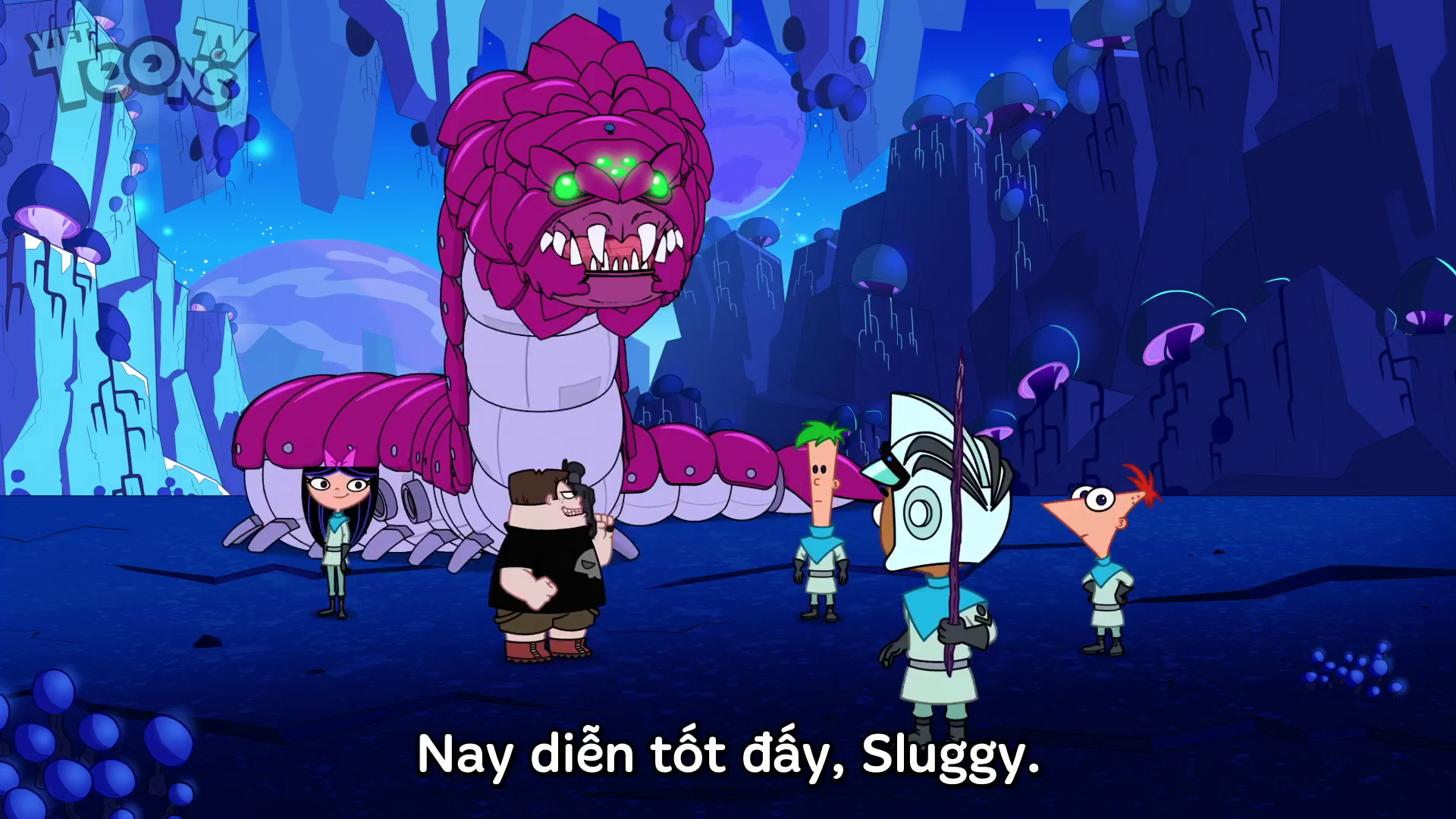 Gi7moghv_o.png