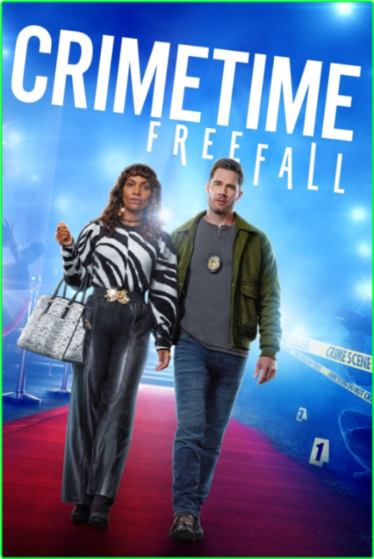 Crimetime Freefall (2024) [1080p] WEB-DL (x265) [6 CH] Kak8t2s8_o