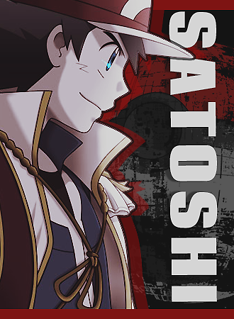 Satoshi