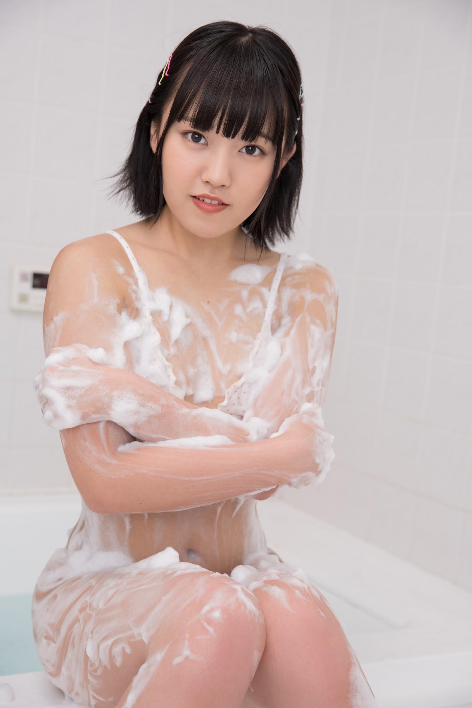 Anjyu Kouzuki 香月杏珠, [Girlz-High] 2023.10 (BFAA_035_014)(37)