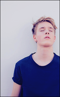 Parker O'Brien