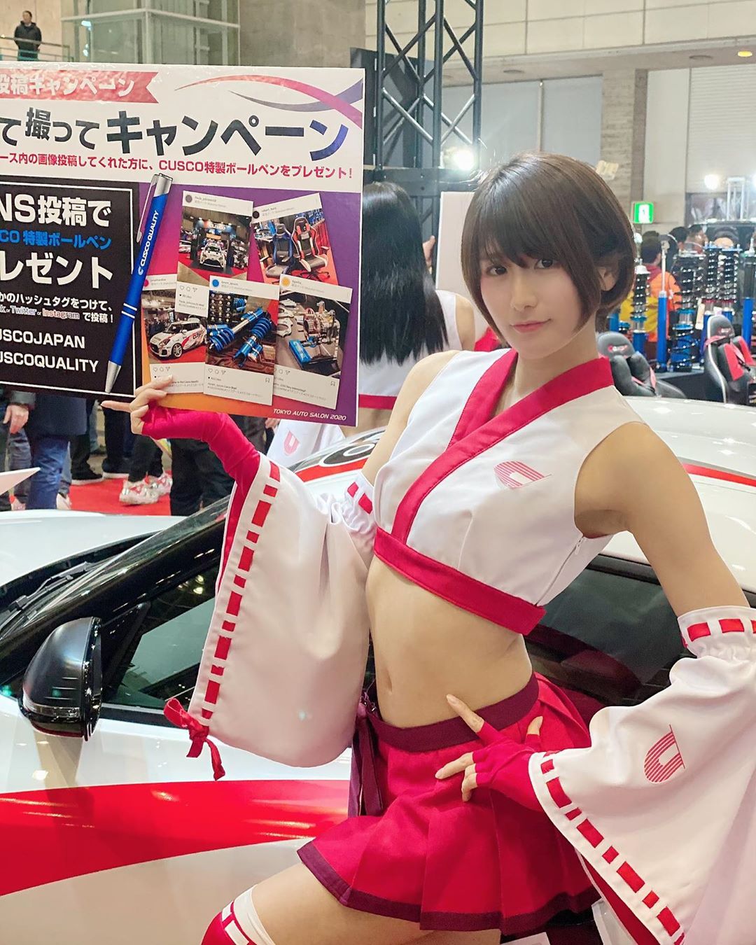 IG正妹—来栖うさこ 6QeziYgp o - IG正妹—来栖うさこ
