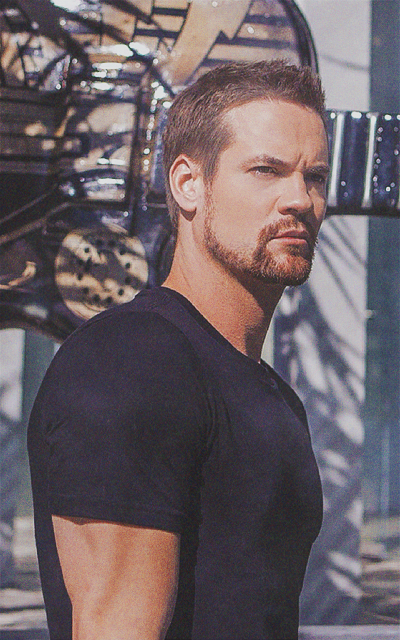 Shane West C6fsBdfl_o