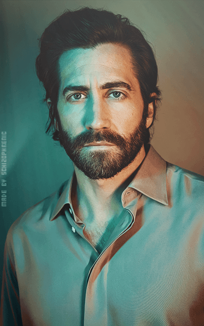 Jake Gyllenhaal - Page 5 3HaHaYEf_o