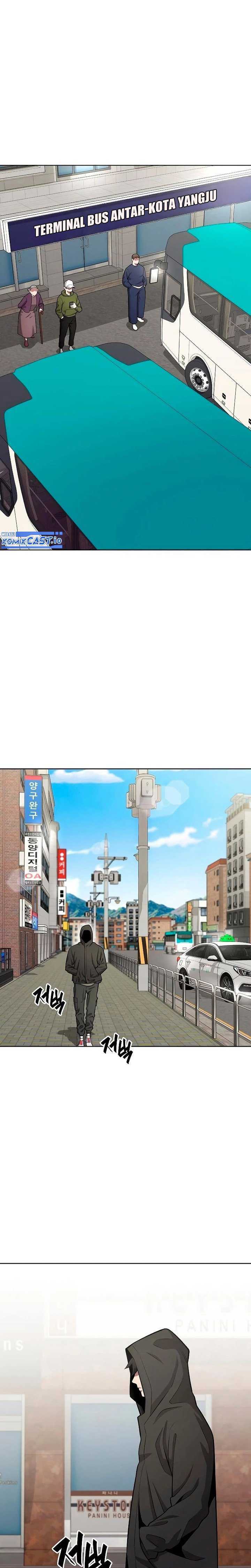 image host