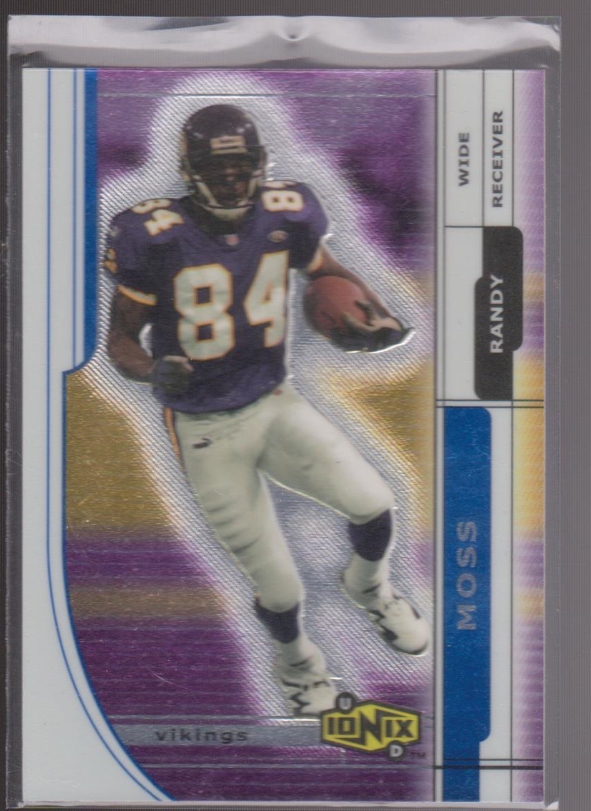 Minnesota Vikings Team Sets All Brands 1980s-2010s 20% off on 4+!! - Picture 448 of 581