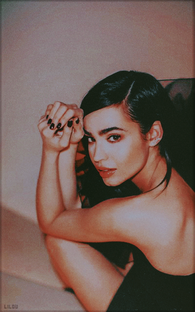 Ríona Rigsby
