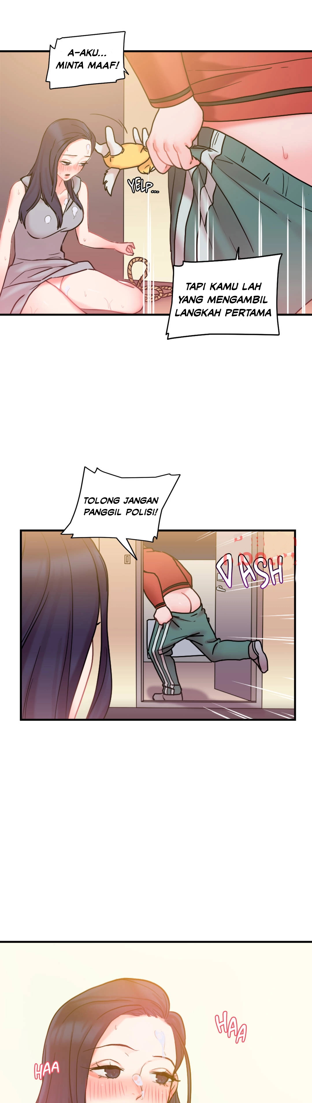 image host