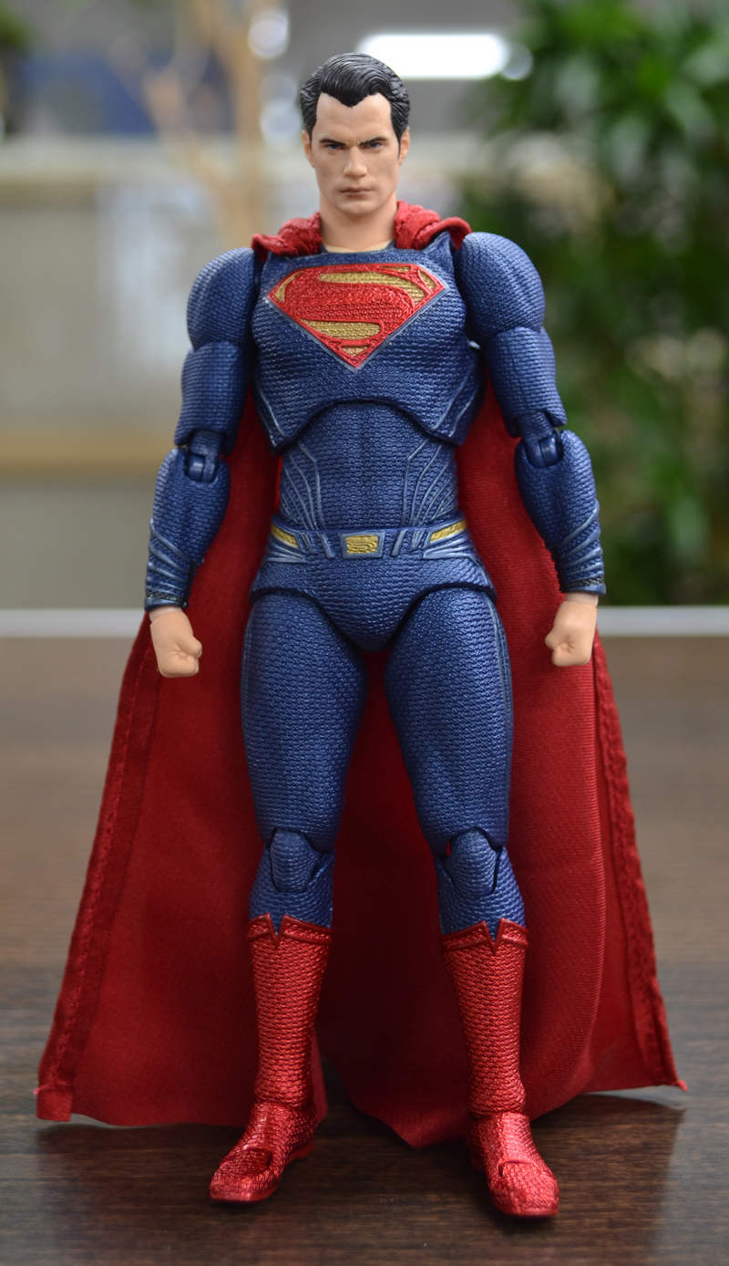 Justice League DC - Mafex (Medicom Toys) - Page 2 UfOhEBCR_o