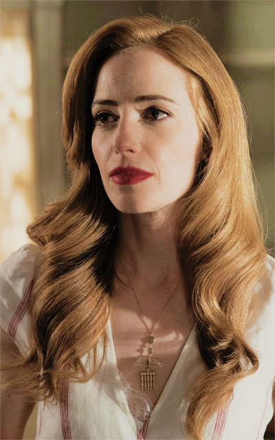 Jaime Ray Newman Nlb9AqU1_o