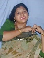 Tamil saree aunty xnxx-5320