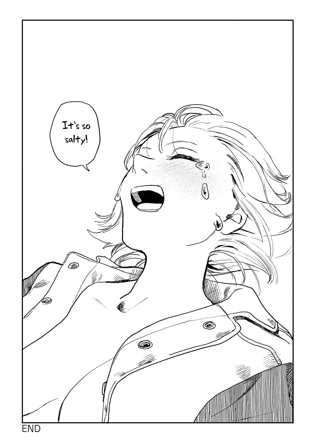 [Ken Sogen] Better than Sex [English] [Uncle Bane]