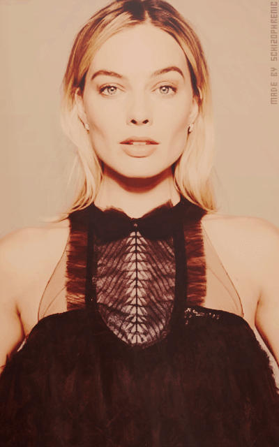 Margot Robbie - Page 2 JvLiRVVN_o