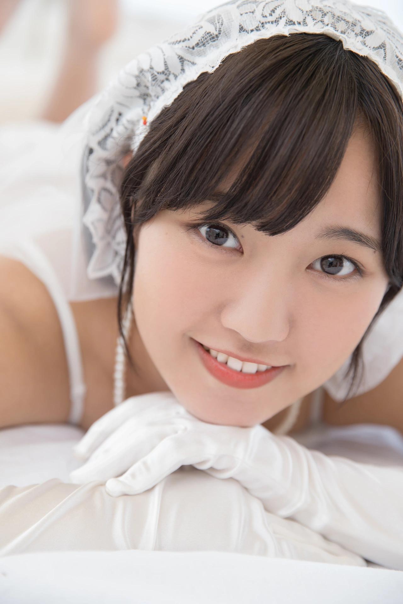 Anjyu Kouzuki 香月杏珠, Minisuka.tv [4k_l_anju_65](72)