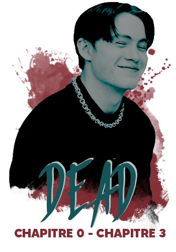 ■ TEDDY (DEAD) ZjxAIXev_o