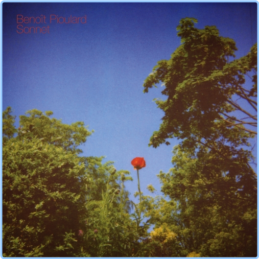 2015 Benoit Pioulard Sonnet [FLAC] SyFXm1cs_o