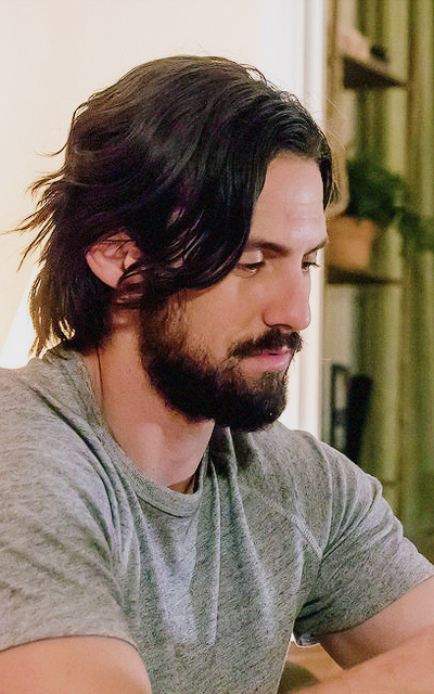 Milo Ventimiglia SygxXihq_o