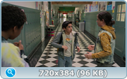 https//images2.imgbox.com/97/9b/LRXMpzi5_o.png
