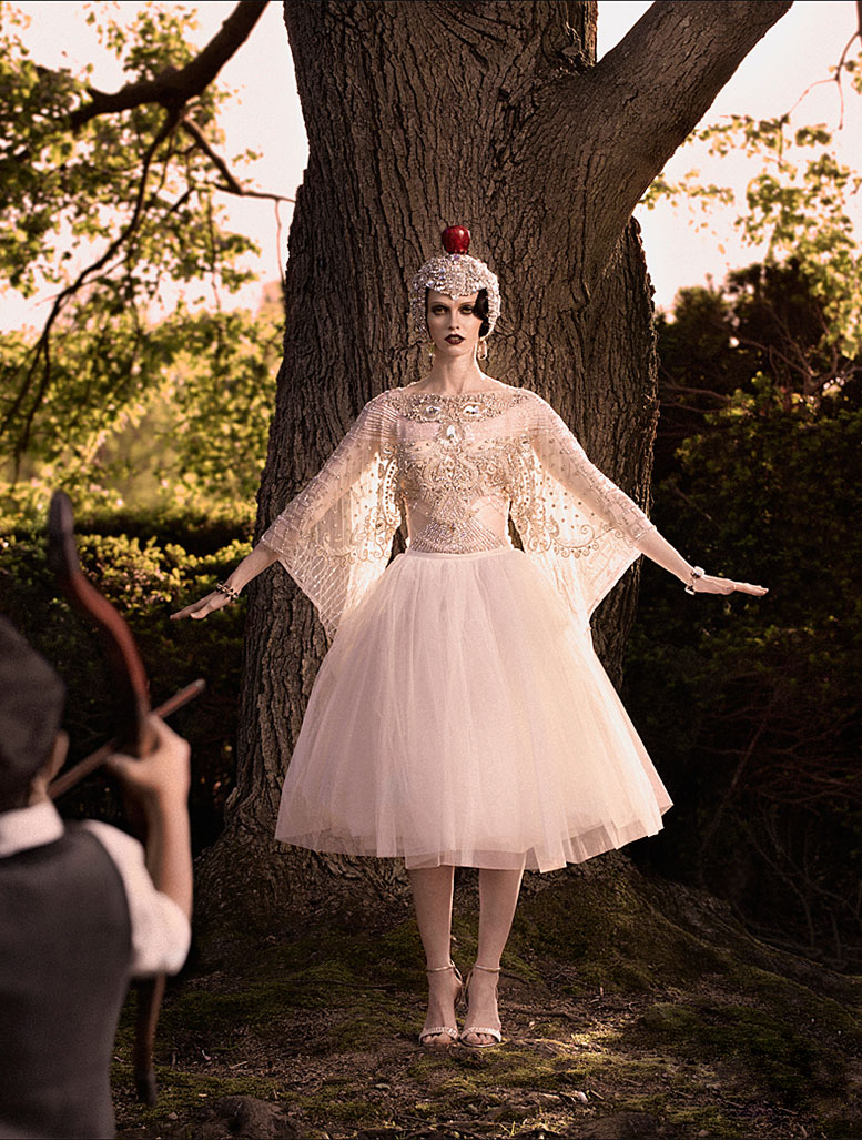 Royal Misfits / Oxana, Sasha, Gianluca, Michael Novick, Susannah Bianchi, Land Grant, Grey Bazzani Grant by Daniel Castro / Tantalum Magazine july 2013 Royal Misfits / Oxana, Sasha, Gianluca, Michael Novick, Susannah Bianchi, Land Grant, Grey Bazzani Grant by Daniel Castro / Tantalum Magazine july 2013