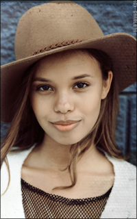 Alisha Boe L3CVIzvi_o