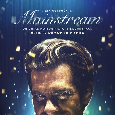 Mainstream Soundtrack