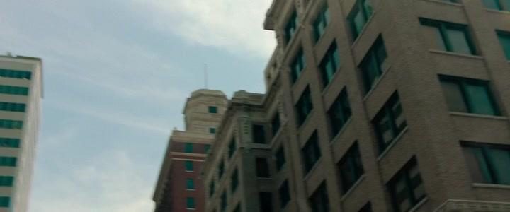 Minari 2021 HDRip XviD AC3-EVO Minari 2021 HDRip XviD AC3-EVO