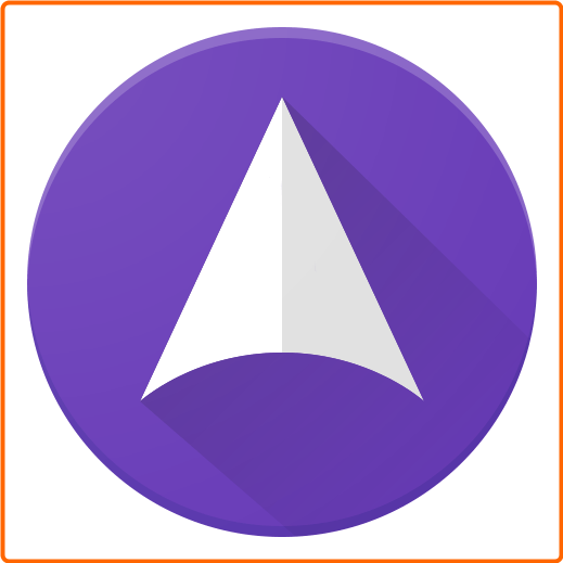 Compass Pro V1.6.10.1 A7mUCGte_o