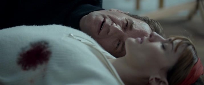 A Perfect Enemy 2021 HDRip XviD AC3-EVO A Perfect Enemy 2021 HDRip XviD AC3-EVO
