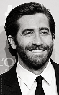 Jake Gyllenhaal - Page 3 EP9tGAwh_o