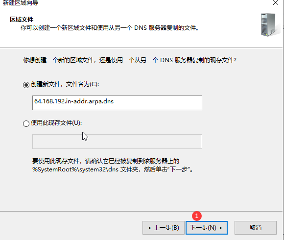 4b499606ac03b5b870d78ff63b66f415.png