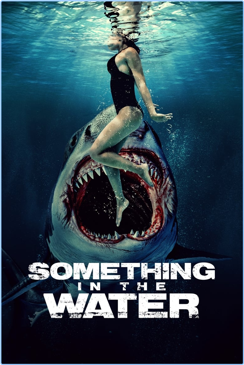 Something In The Water (2024) [1080p] WEBrip (x264) [6 CH] O1sBlGWM_o