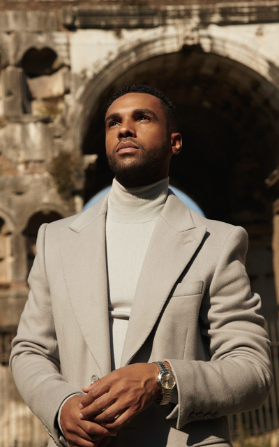 Lucien Laviscount R8bKZ2G7_o