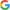cheap hosting plans details page