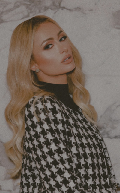 blondynka - Paris Hilton 3dXZd43L_o