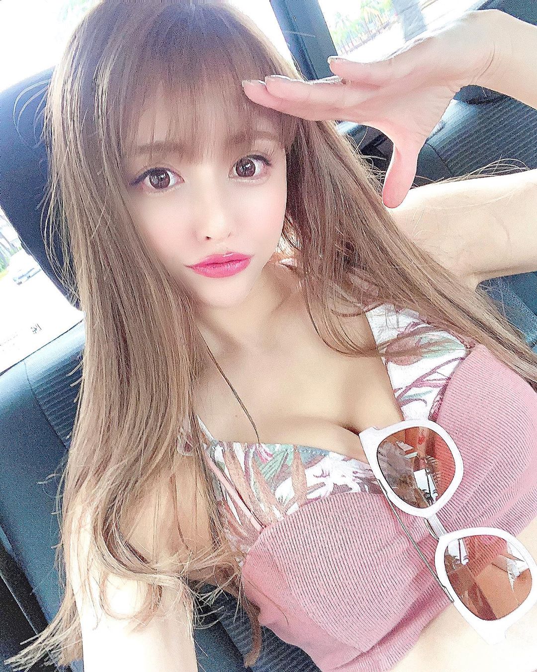 IG正妹—Riri FmM5rUrn o - IG正妹—Riri