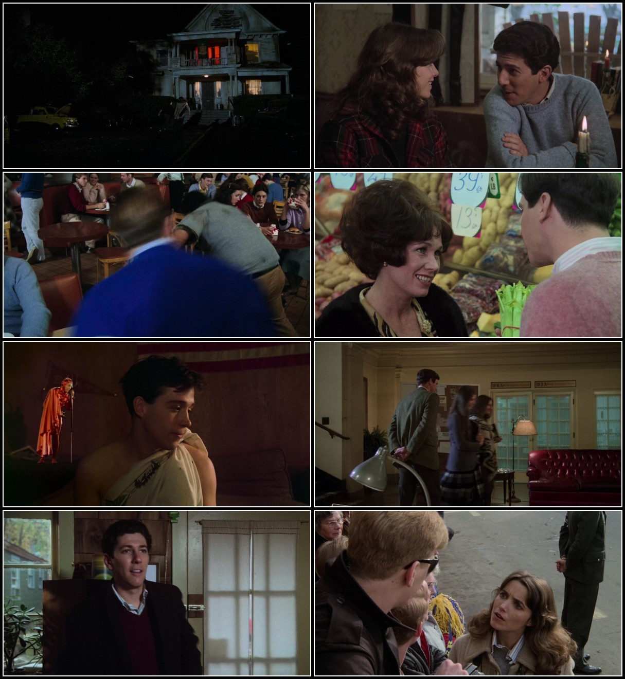 National Lampoons Animal House (1978) [2160p] [4K] BluRay 5.1 YTS IiHawS9J_o