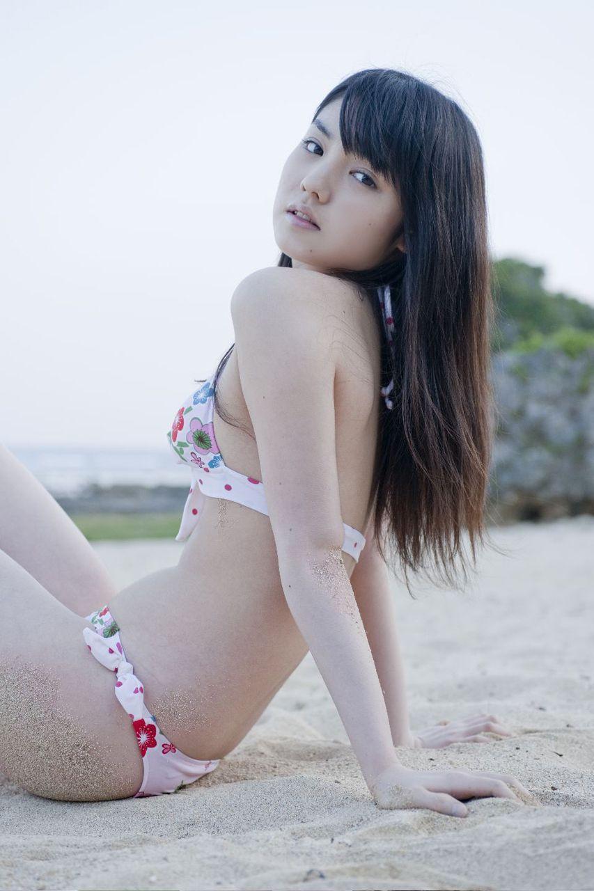 道重さゆみ Sayumi Michishige [Hello! Project Digital Books] Vol.73 写真集(83)