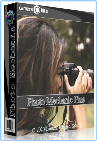 Photo Mechanic Plus 6.0 Build 7212 (x64) H9NMFtep_o