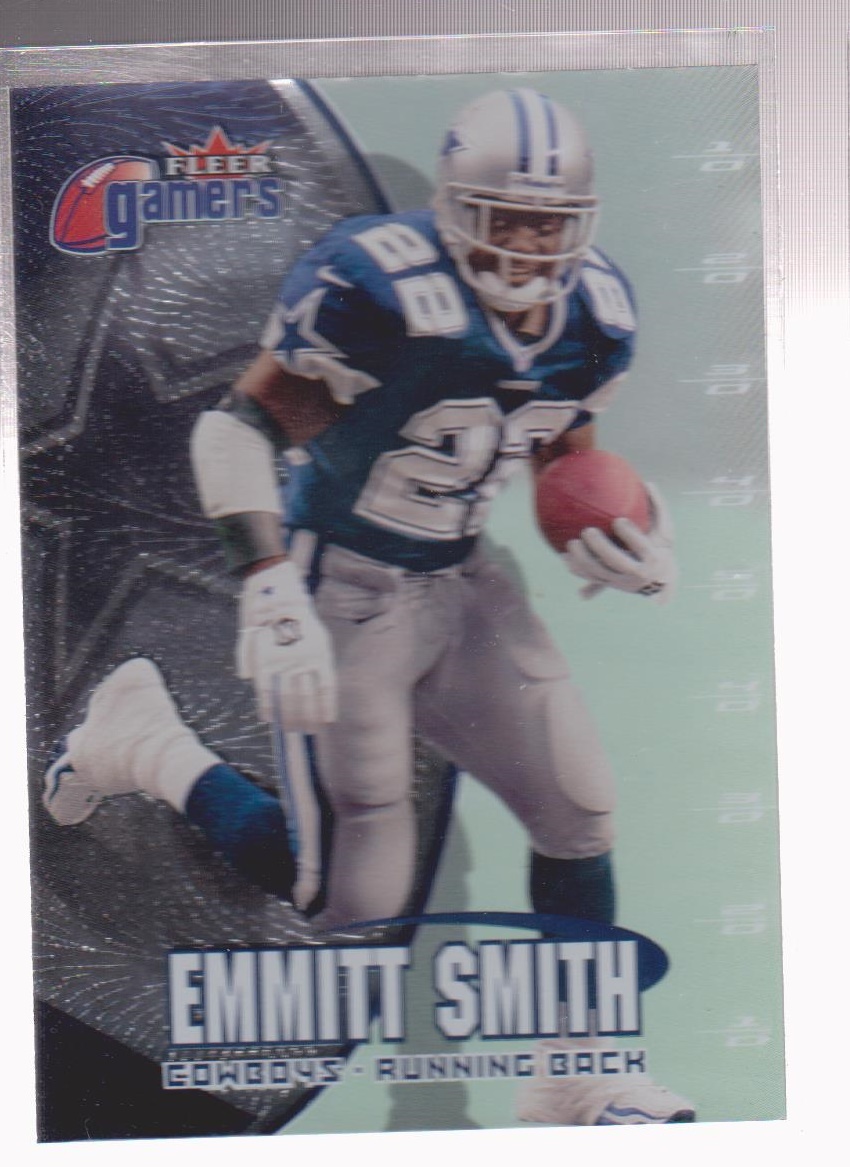 Dallas Cowboys Team Sets All Brands 1980s-2010s 20% off on 4+!! - Picture 248 of 488