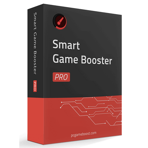 Smart Game Booster Pro 5.3.0.670 Multilingual MCFsN0M9_o