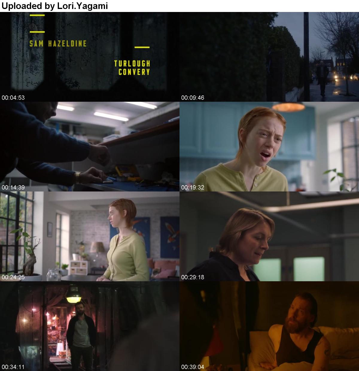 Temple S01E06 HDTV x264-LINKLE