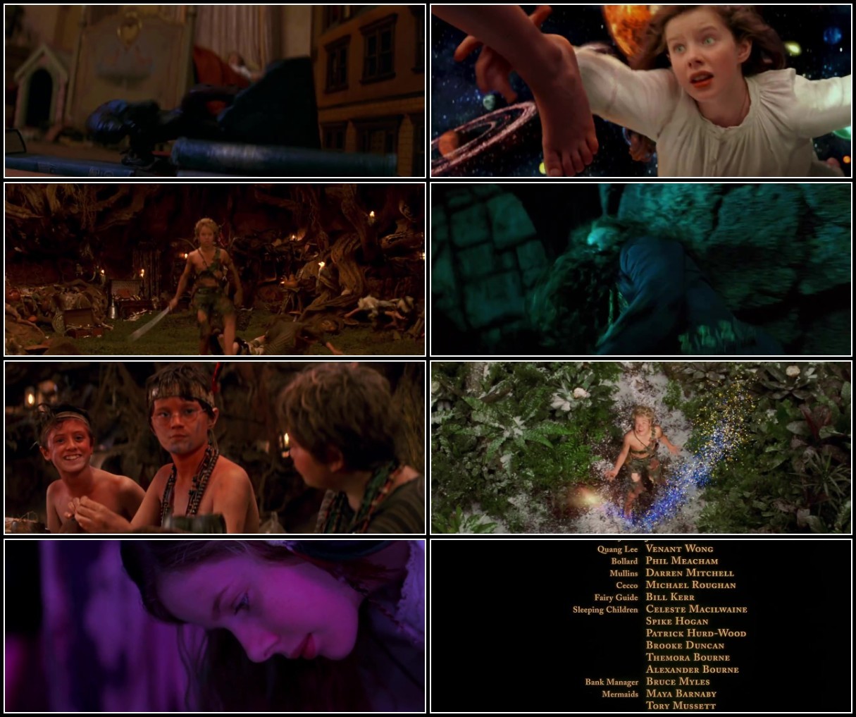 Peter Pan (2003) 720p AMZN WEBRip x264-GalaxyRG Zwv54kgS_o