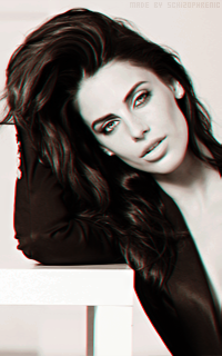 Jessica Lowndes 6jELK9Jw_o