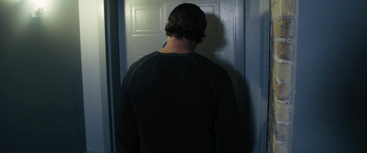 Open Your Eyes 2021 HDRip XviD AC3-EVO Open Your Eyes 2021 HDRip XviD AC3-EVO